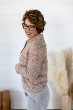 Load image into Gallery viewer, We Have A Deal Top
