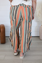 Load image into Gallery viewer, Sweet Sunsets Pant
