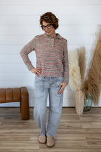 Load image into Gallery viewer, We Have A Deal Top
