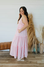 Load image into Gallery viewer, Better Than You Know Dress
