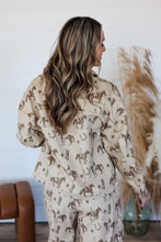 Load image into Gallery viewer, Wild West Jacket
