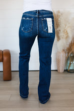 Load image into Gallery viewer, Risen: On Time Denim
