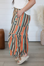 Load image into Gallery viewer, Sweet Sunsets Pant
