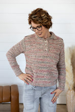 Load image into Gallery viewer, We Have A Deal Top
