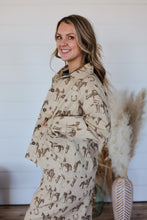 Load image into Gallery viewer, Wild West Jacket
