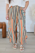 Load image into Gallery viewer, Sweet Sunsets Pant
