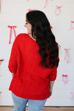 Load image into Gallery viewer, Isn't It Lovely Top
