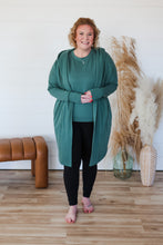 Load image into Gallery viewer, Know Who You Are Cardigan
