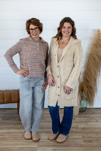 Load image into Gallery viewer, We Have A Deal Top
