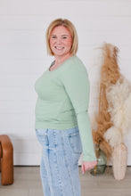 Load image into Gallery viewer, That's So You Top
