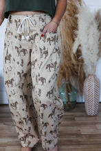 Load image into Gallery viewer, Wild West Pants
