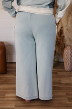 Load image into Gallery viewer, Believe In Me Pant
