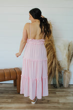 Load image into Gallery viewer, Better Than You Know Dress
