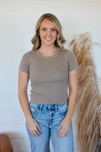 Load image into Gallery viewer, Promise Me This Top
