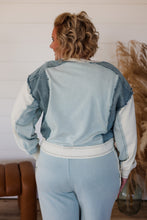 Load image into Gallery viewer, Believe In Me Top
