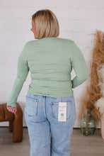 Load image into Gallery viewer, That's So You Top
