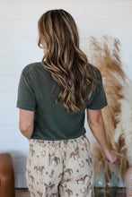 Load image into Gallery viewer, YALL Top
