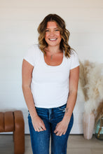 Load image into Gallery viewer, Life With You Top
