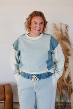 Load image into Gallery viewer, Believe In Me Top
