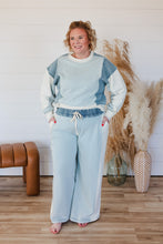 Load image into Gallery viewer, Believe In Me Pant
