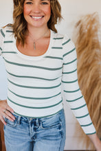 Load image into Gallery viewer, End Of The Day Top
