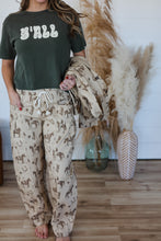 Load image into Gallery viewer, YALL Top
