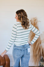 Load image into Gallery viewer, End Of The Day Top
