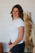 Load image into Gallery viewer, Picture Perfect Top
