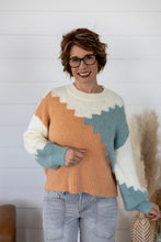 Load image into Gallery viewer, Gets Wind Top
