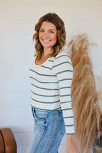 Load image into Gallery viewer, End Of The Day Top
