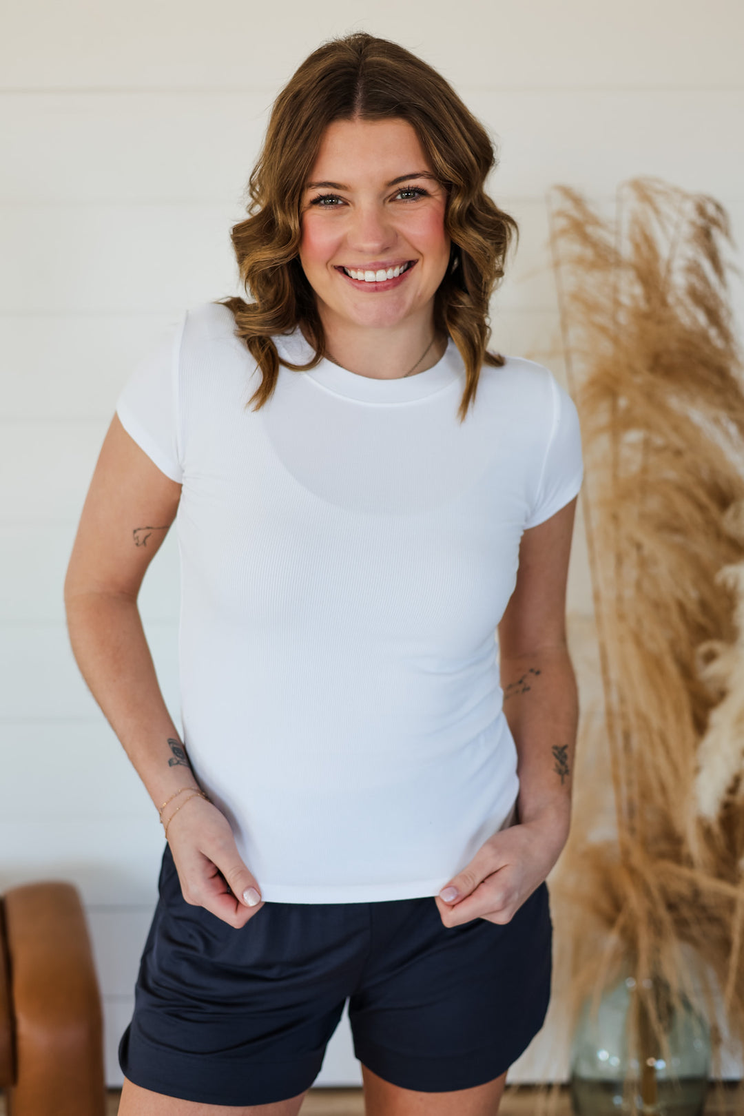Picture Perfect Top