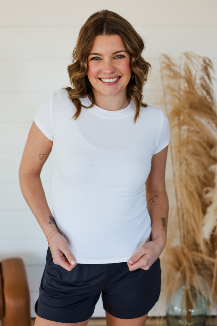 Picture Perfect Top
