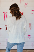 Load image into Gallery viewer, Isn't It Lovely Top
