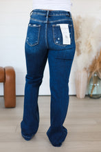 Load image into Gallery viewer, Risen: On Time Denim
