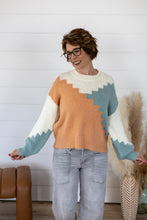 Load image into Gallery viewer, Gets Wind Top
