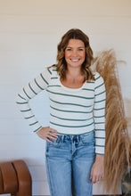 Load image into Gallery viewer, End Of The Day Top
