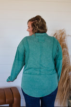 Load image into Gallery viewer, PLUS: Heart To Break Top
