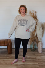 Load image into Gallery viewer, Cozy Season Crewneck
