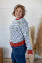 Load image into Gallery viewer, Easy To Love Top
