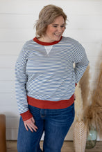 Load image into Gallery viewer, Easy To Love Top
