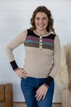 Load image into Gallery viewer, On The Other Side Top
