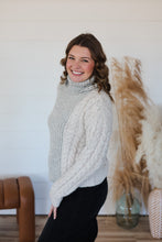 Load image into Gallery viewer, Making Moves Top
