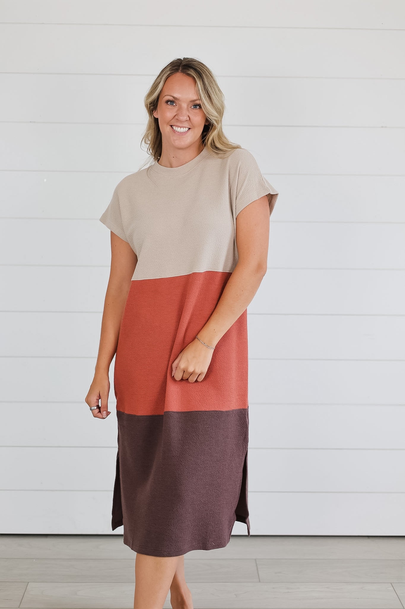 DRESSES & SKIRTS – Primrose Boutique