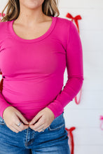 Load image into Gallery viewer, That's So You Top
