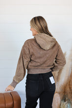 Load image into Gallery viewer, What You're Looking For Top
