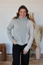 Load image into Gallery viewer, Making Moves Top
