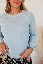 Load image into Gallery viewer, Stay Awhile Top
