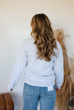 Load image into Gallery viewer, Camo MAMA Crewneck
