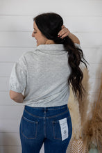 Load image into Gallery viewer, Get Me Through Top
