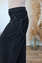 Load image into Gallery viewer, Needed To Say Pant
